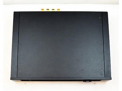 REGA ELEX MK4