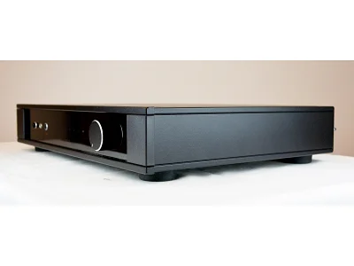 REGA ELEX MK4