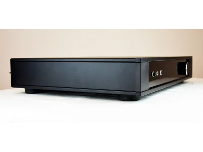 REGA ELEX MK4