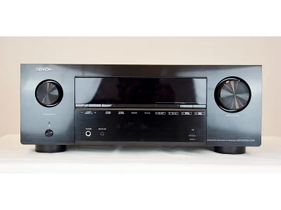 Denon DENON AVR-X2700H