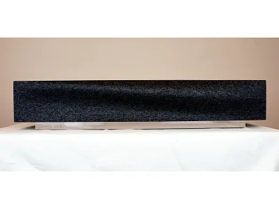 Naim NAIM MU-SO 2ND GENERATION
