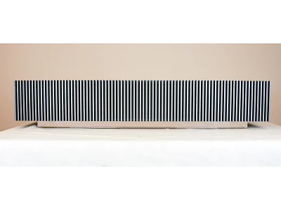 NAIM MU-SO 2ND GENERATION NAIM MU-SO 2ND GENERATION