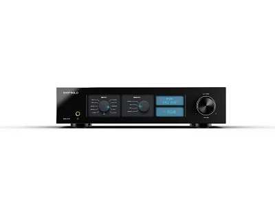 EVERSOLO DAC-Z10 EVERSOLO DAC-Z10