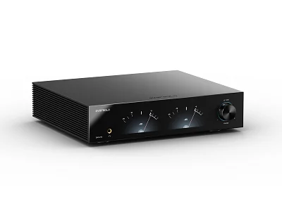 EVERSOLO DAC-Z10 EVERSOLO DAC-Z10