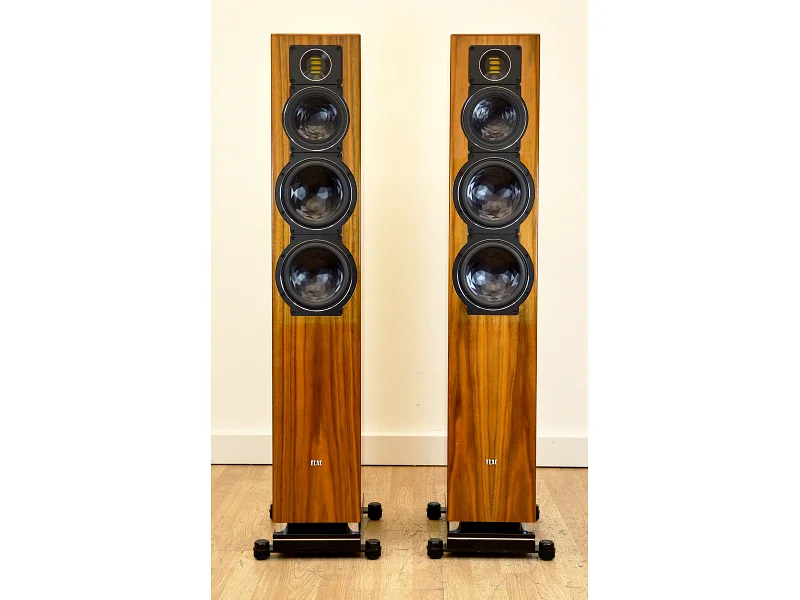 Elac ELAC FS 409