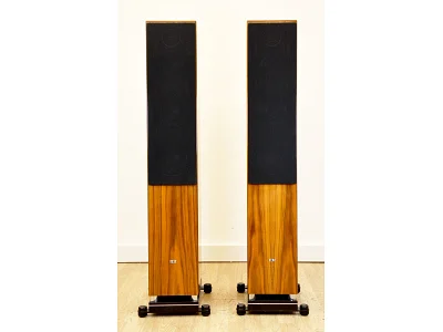 ELAC FS 409 ELAC FS 409