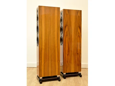 ELAC FS 409 ELAC FS 409