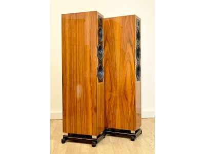 ELAC FS 409 ELAC FS 409