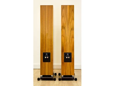 ELAC FS 409 ELAC FS 409