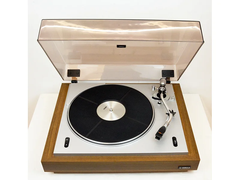 YAMAHA YAMAHA YP-701