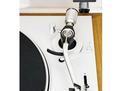 YAMAHA YP-701 YAMAHA YP-701