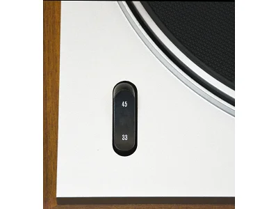 YAMAHA YP-701 YAMAHA YP-701