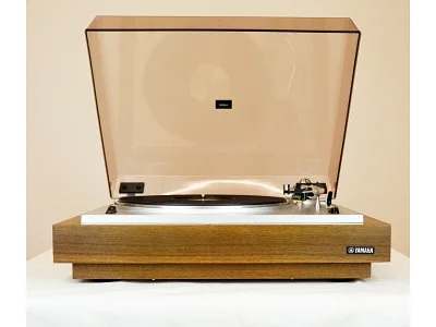 YAMAHA YP-701 YAMAHA YP-701