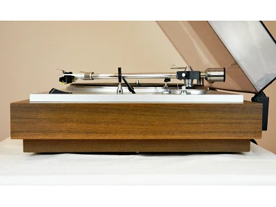 YAMAHA YP-701 YAMAHA YP-701