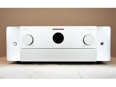 Marantz MARANTZ CINEMA 50