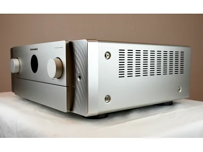 MARANTZ CINEMA 50 MARANTZ CINEMA 50