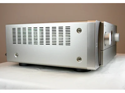 MARANTZ CINEMA 50 MARANTZ CINEMA 50