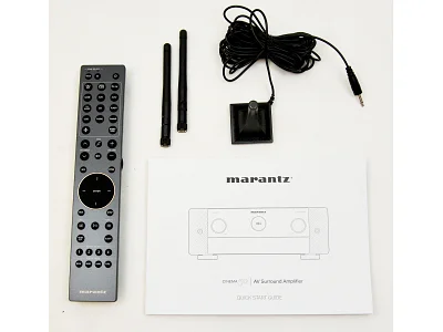 MARANTZ CINEMA 50 MARANTZ CINEMA 50