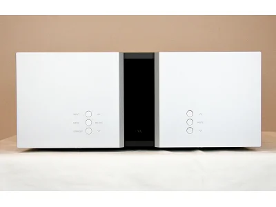 Vitus Audio VITUS RI-101