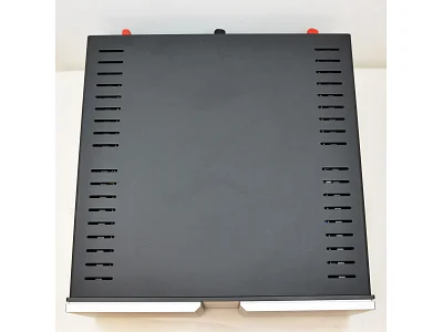 VITUS RI-101 VITUS RI-101