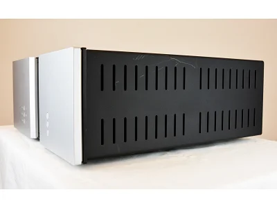 VITUS RI-101 VITUS RI-101