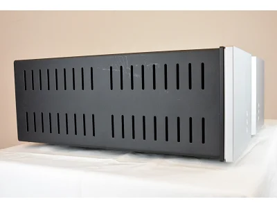 VITUS RI-101 VITUS RI-101