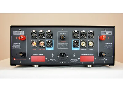 VITUS RI-101 VITUS RI-101