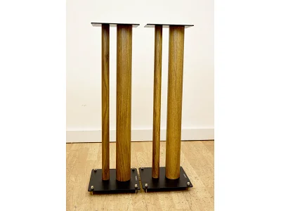 Norstone NORSTONE STYLUM 3