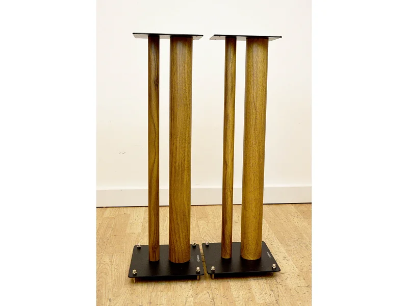 Norstone NORSTONE STYLUM 3