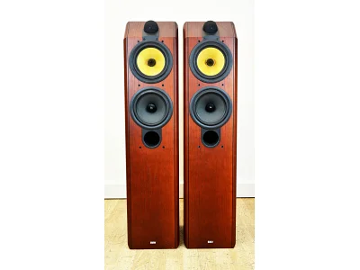Bowers & Wilkins BOWERS & WILKINS CDM 7 SE