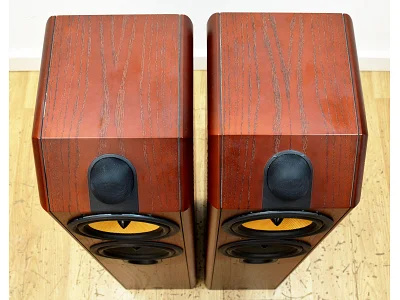 BOWERS & WILKINS CDM 7 SE BOWERS & WILKINS CDM 7 SE