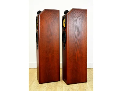BOWERS & WILKINS CDM 7 SE BOWERS & WILKINS CDM 7 SE