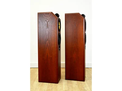 BOWERS & WILKINS CDM 7 SE BOWERS & WILKINS CDM 7 SE