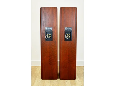 BOWERS & WILKINS CDM 7 SE BOWERS & WILKINS CDM 7 SE