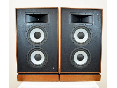 Klipsch KLIPSCH KG4