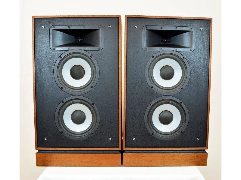 Klipsch KLIPSCH KG4