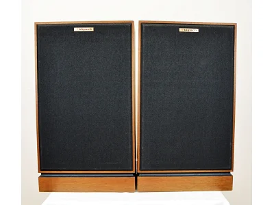KLIPSCH KG4 KLIPSCH KG4