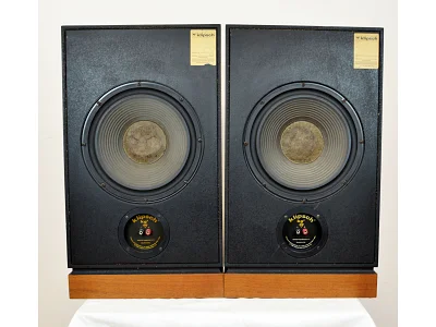 KLIPSCH KG4 KLIPSCH KG4