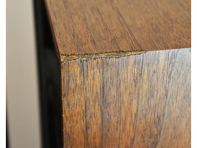 KLIPSCH KG4 KLIPSCH KG4