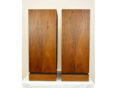 KLIPSCH KG4 KLIPSCH KG4