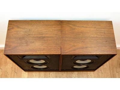 KLIPSCH KG4 KLIPSCH KG4