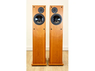 Proac PROAC STUDIO 125