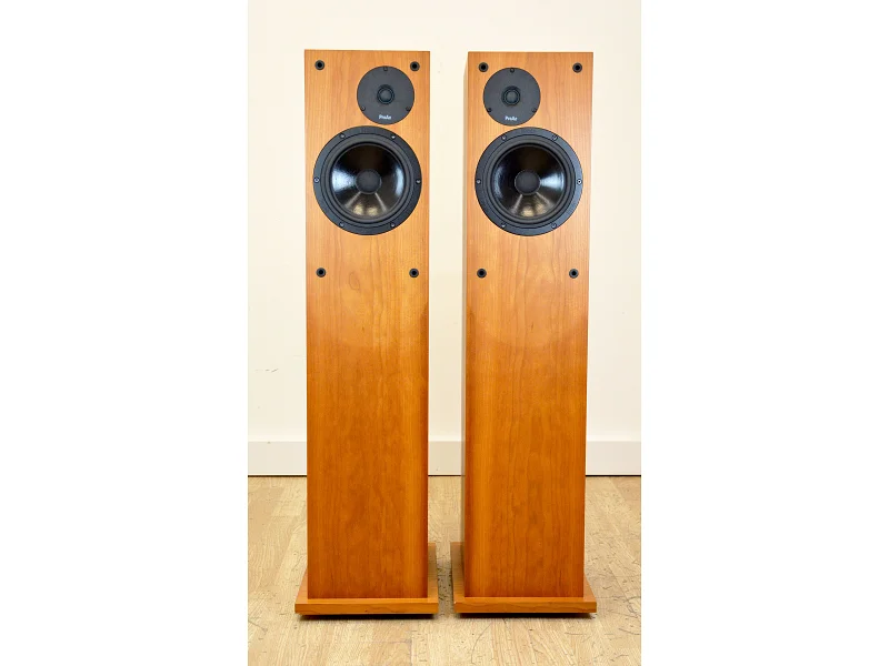 Proac PROAC STUDIO 125
