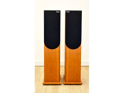 PROAC STUDIO 125