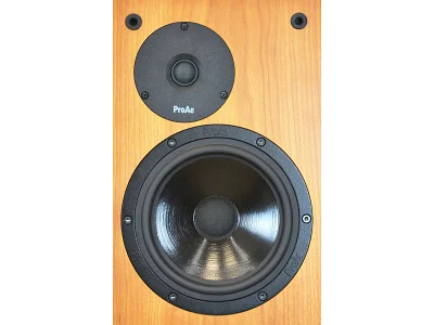 PROAC STUDIO 125