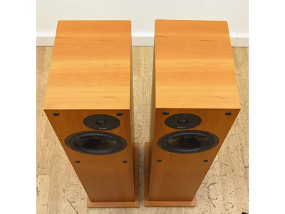 PROAC STUDIO 125