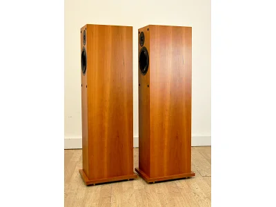 PROAC STUDIO 125