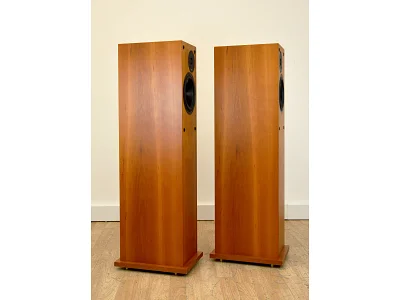 PROAC STUDIO 125