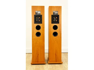 PROAC STUDIO 125