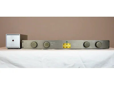 Krell KRELL PAM-5